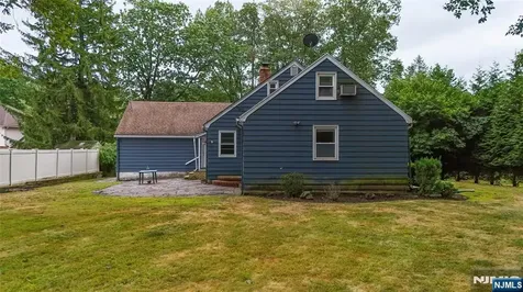15 Old Rifle Camp Road Woodland Park NJ 07424