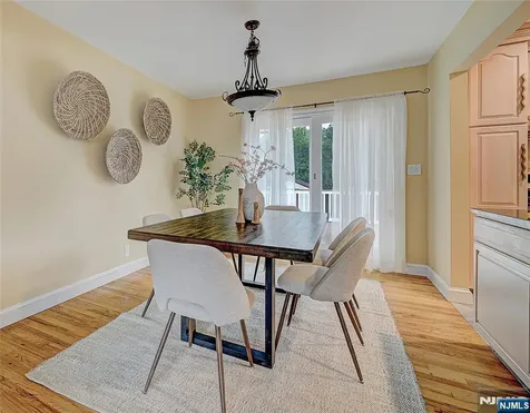 41 Mcclellan Avenue Livingston NJ 07039