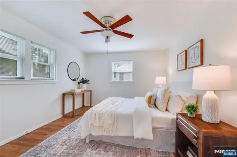 41 Mcclellan Avenue Livingston NJ 07039
