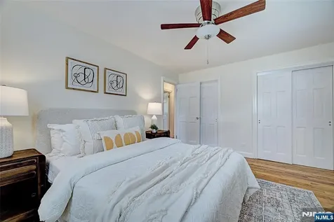 41 Mcclellan Avenue Livingston NJ 07039