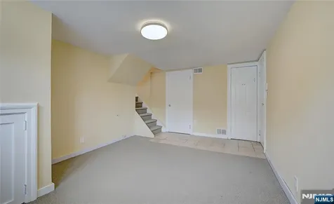 41 Mcclellan Avenue Livingston NJ 07039