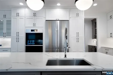 75 Bergen Street Westwood NJ 07675