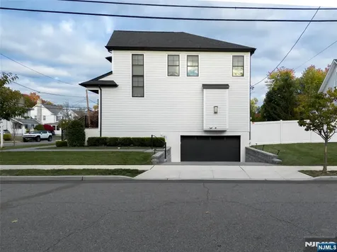 75 Bergen Street Westwood NJ 07675