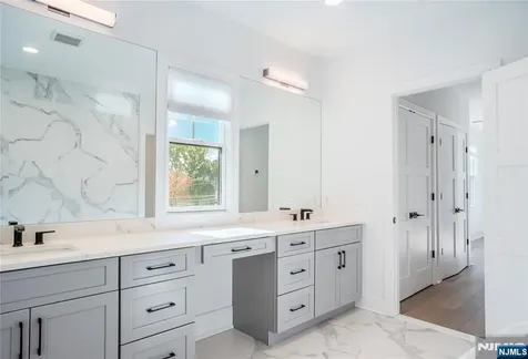 75 Bergen Street Westwood NJ 07675