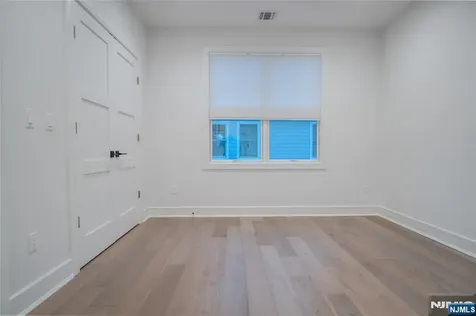 75 Bergen Street Westwood NJ 07675