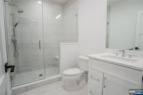 75 Bergen Street Westwood NJ 07675