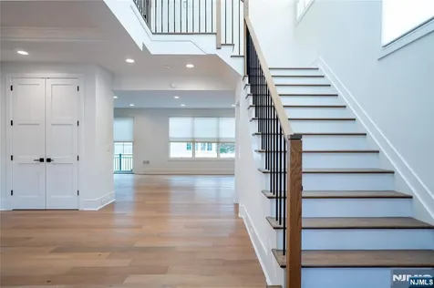 75 Bergen Street Westwood NJ 07675