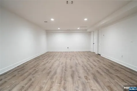 75 Bergen Street Westwood NJ 07675