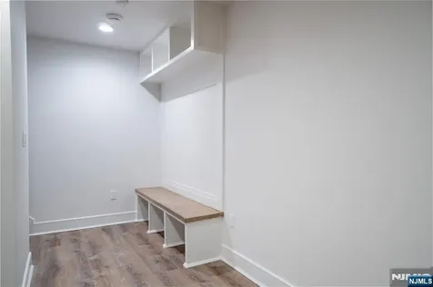 75 Bergen Street Westwood NJ 07675