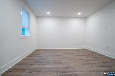 75 Bergen Street Westwood NJ 07675