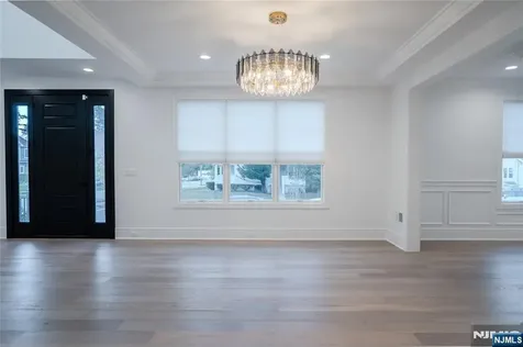 75 Bergen Street Westwood NJ 07675