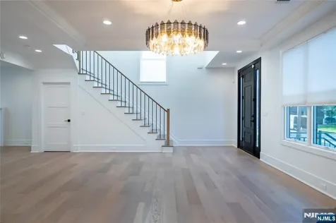 75 Bergen Street Westwood NJ 07675