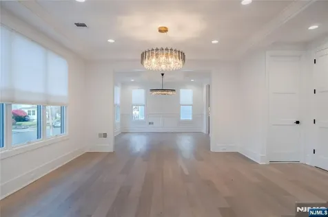 75 Bergen Street Westwood NJ 07675