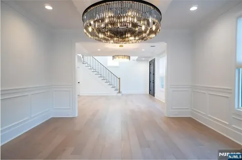 75 Bergen Street Westwood NJ 07675