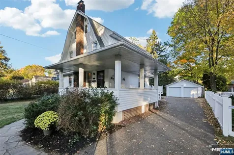 243 Oak Street Ridgewood NJ 07450
