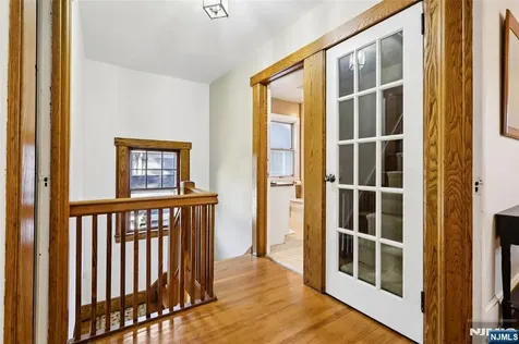 243 Oak Street Ridgewood NJ 07450