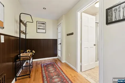 243 Oak Street Ridgewood NJ 07450