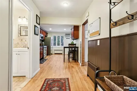 243 Oak Street Ridgewood NJ 07450