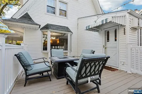 243 Oak Street Ridgewood NJ 07450