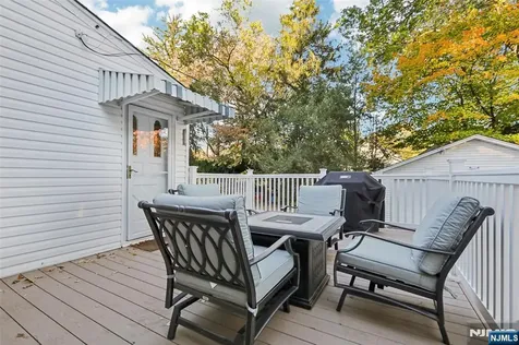 243 Oak Street Ridgewood NJ 07450