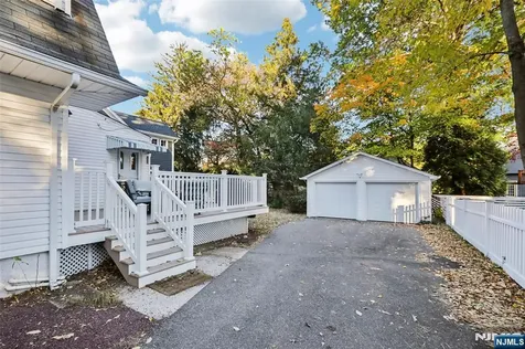 243 Oak Street Ridgewood NJ 07450