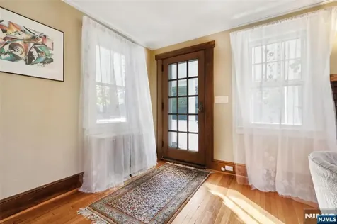 243 Oak Street Ridgewood NJ 07450