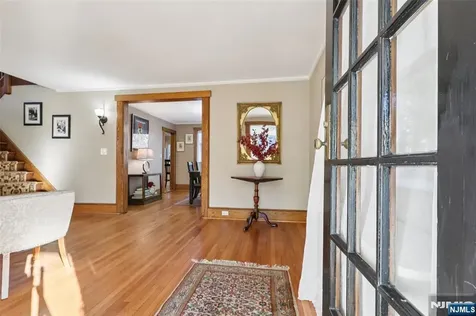 243 Oak Street Ridgewood NJ 07450
