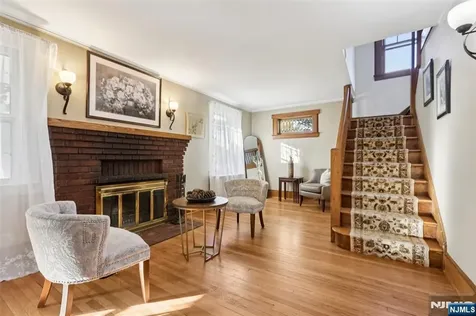 243 Oak Street Ridgewood NJ 07450