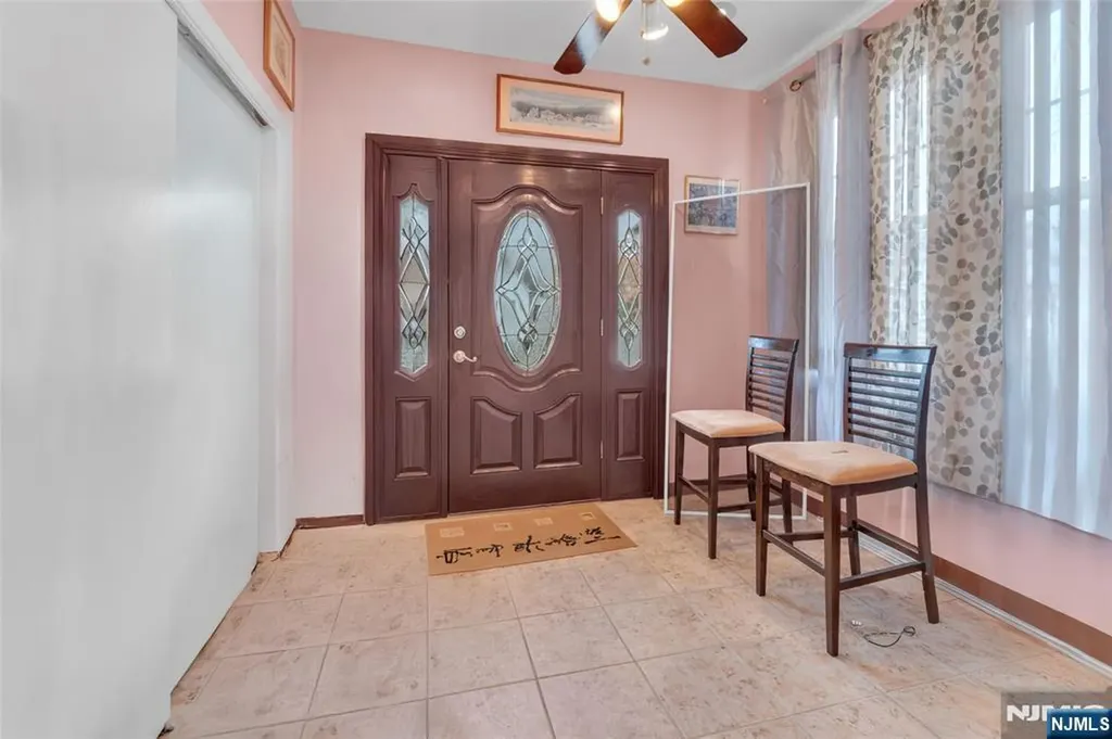 14 Hewitt Avenue Belleville NJ 07109