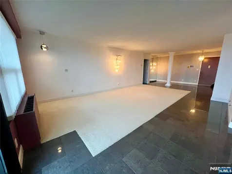 2 Claridge Drive Verona NJ 07044