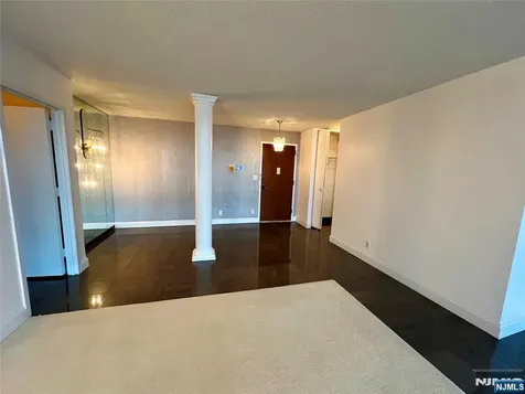 2 Claridge Drive Verona NJ 07044