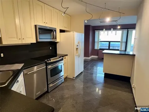 2 Claridge Drive Verona NJ 07044
