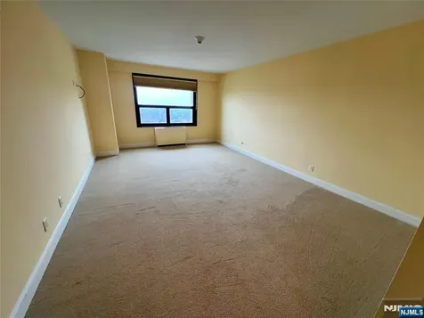 2 Claridge Drive Verona NJ 07044