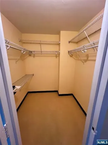 2 Claridge Drive Verona NJ 07044