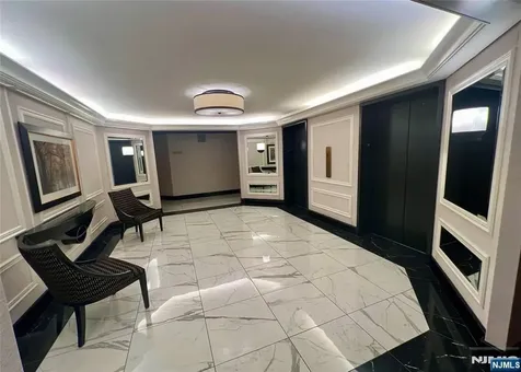 2 Claridge Drive Verona NJ 07044