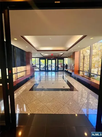 2 Claridge Drive Verona NJ 07044