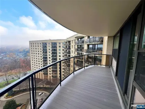 2 Claridge Drive Verona NJ 07044