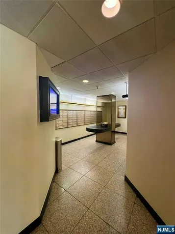 2 Claridge Drive Verona NJ 07044