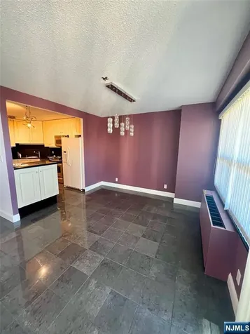 2 Claridge Drive Verona NJ 07044