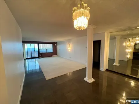 2 Claridge Drive Verona NJ 07044