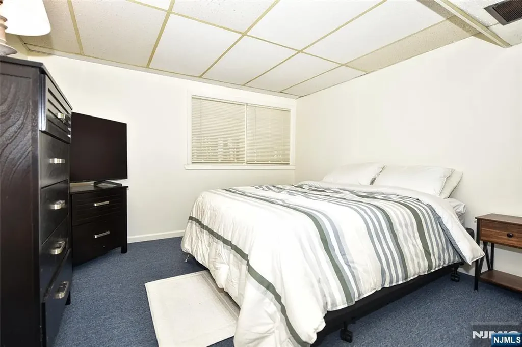 247 Rafkind Road Bloomingdale NJ 07403