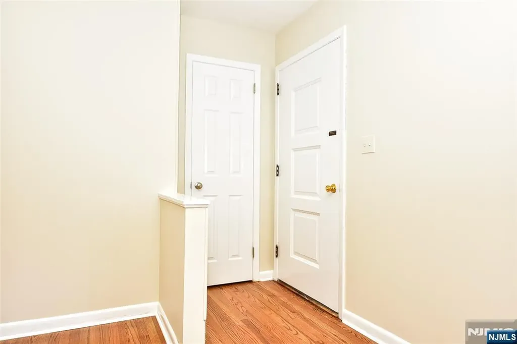 247 Rafkind Road Bloomingdale NJ 07403