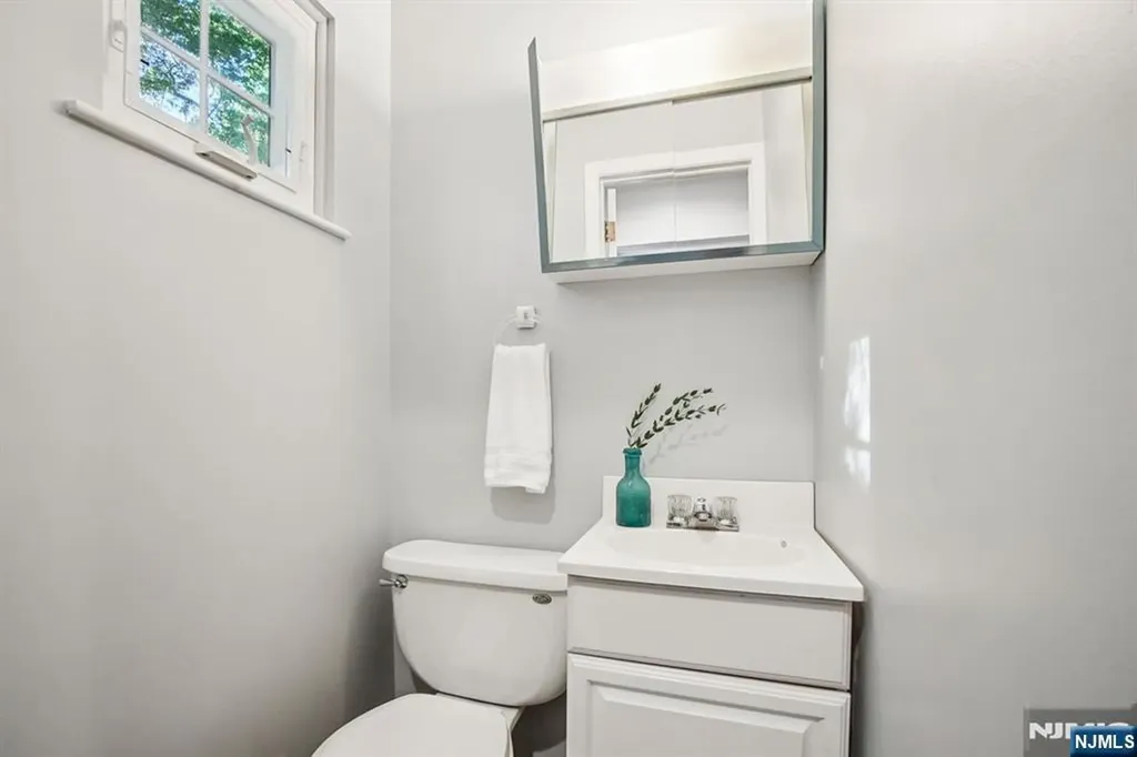 371 Passaic Avenue Bloomfield NJ 07003