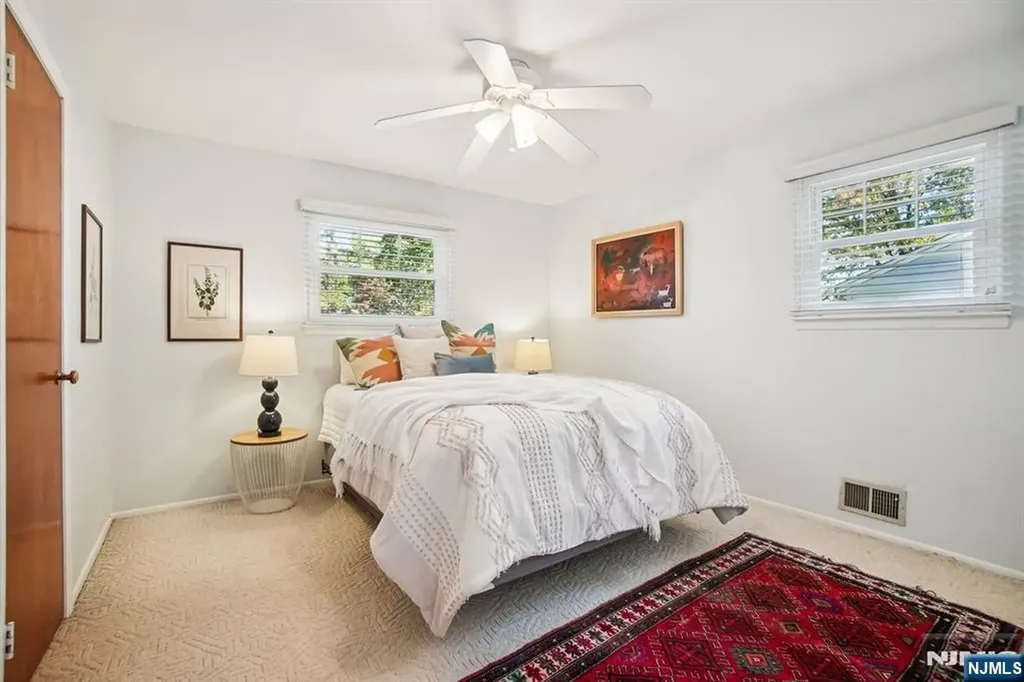 371 Passaic Avenue Bloomfield NJ 07003