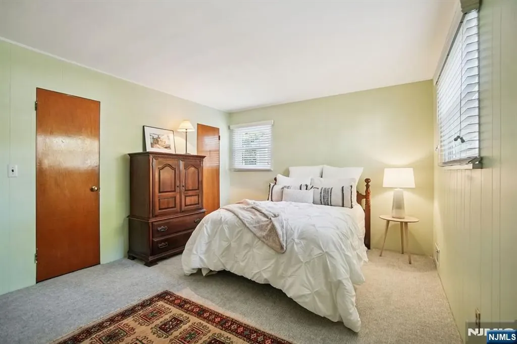 371 Passaic Avenue Bloomfield NJ 07003