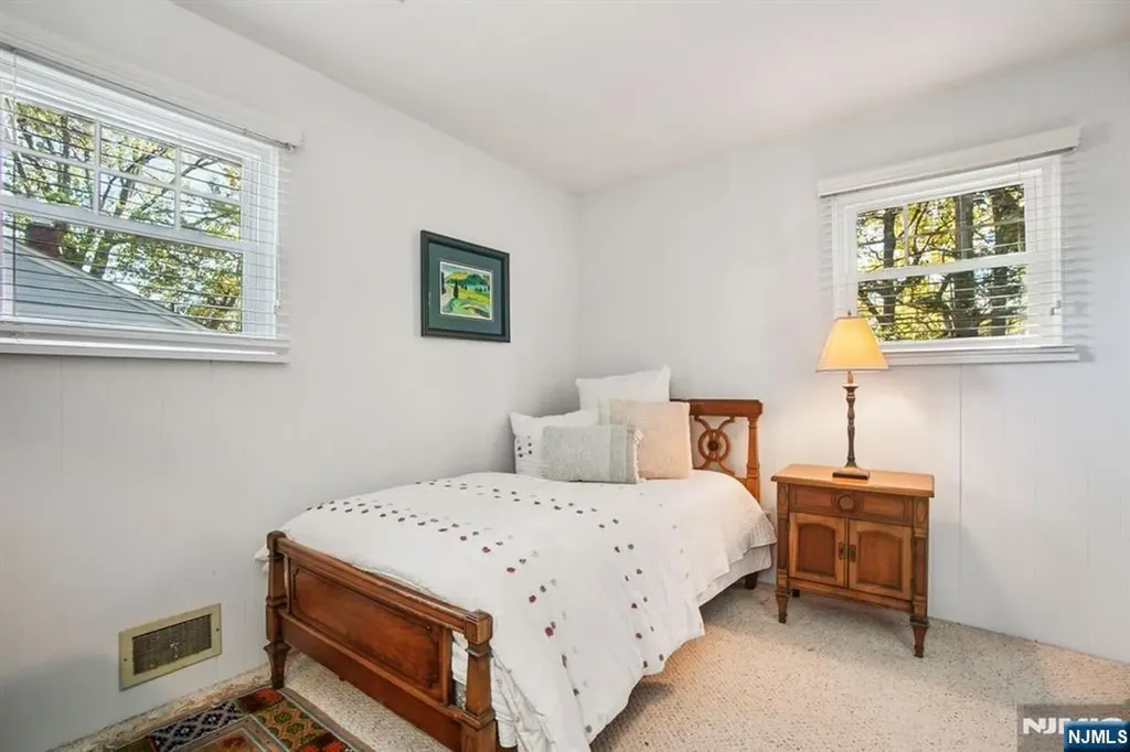 371 Passaic Avenue Bloomfield NJ 07003