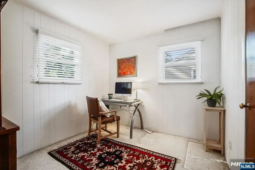 371 Passaic Avenue Bloomfield NJ 07003