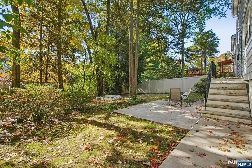 371 Passaic Avenue Bloomfield NJ 07003