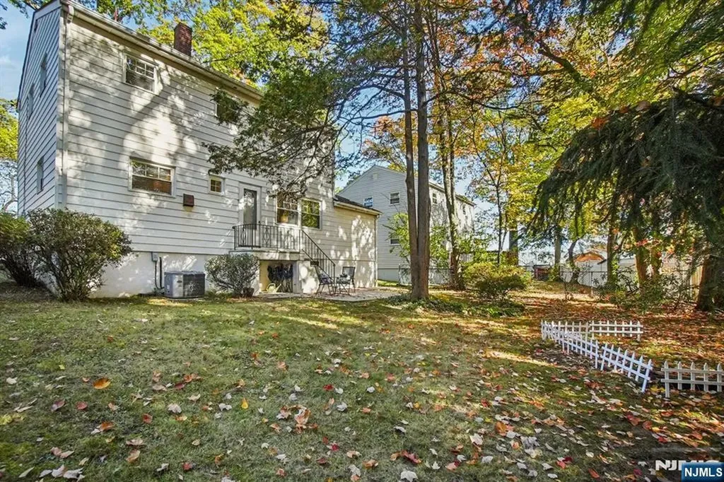 371 Passaic Avenue Bloomfield NJ 07003