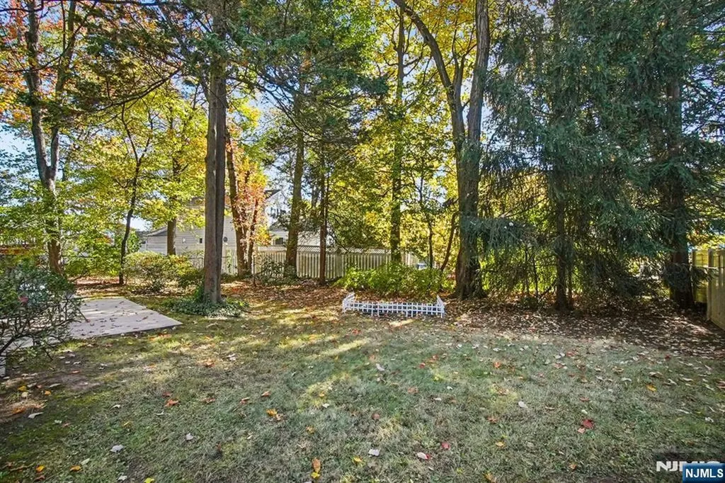 371 Passaic Avenue Bloomfield NJ 07003